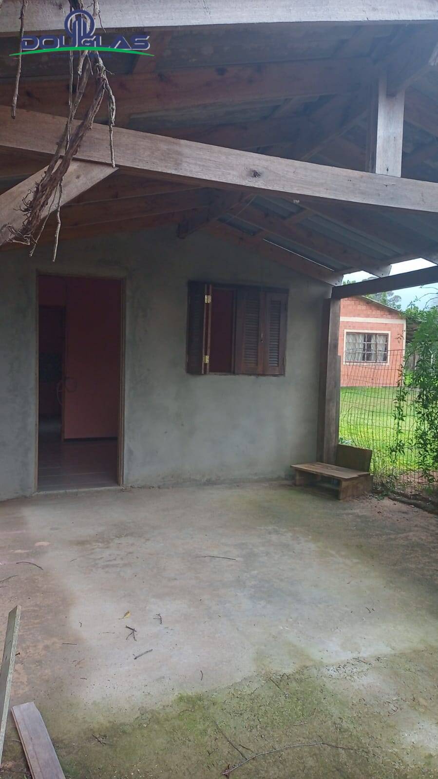 Casa, 3 quartos - Foto 14