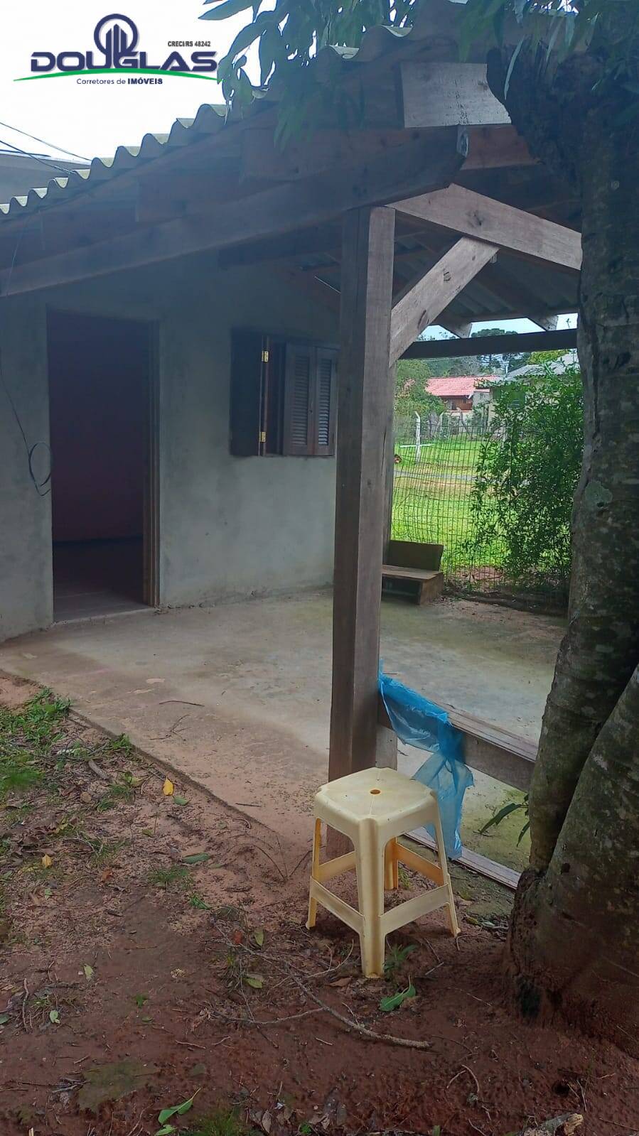 Casa, 3 quartos - Foto 12