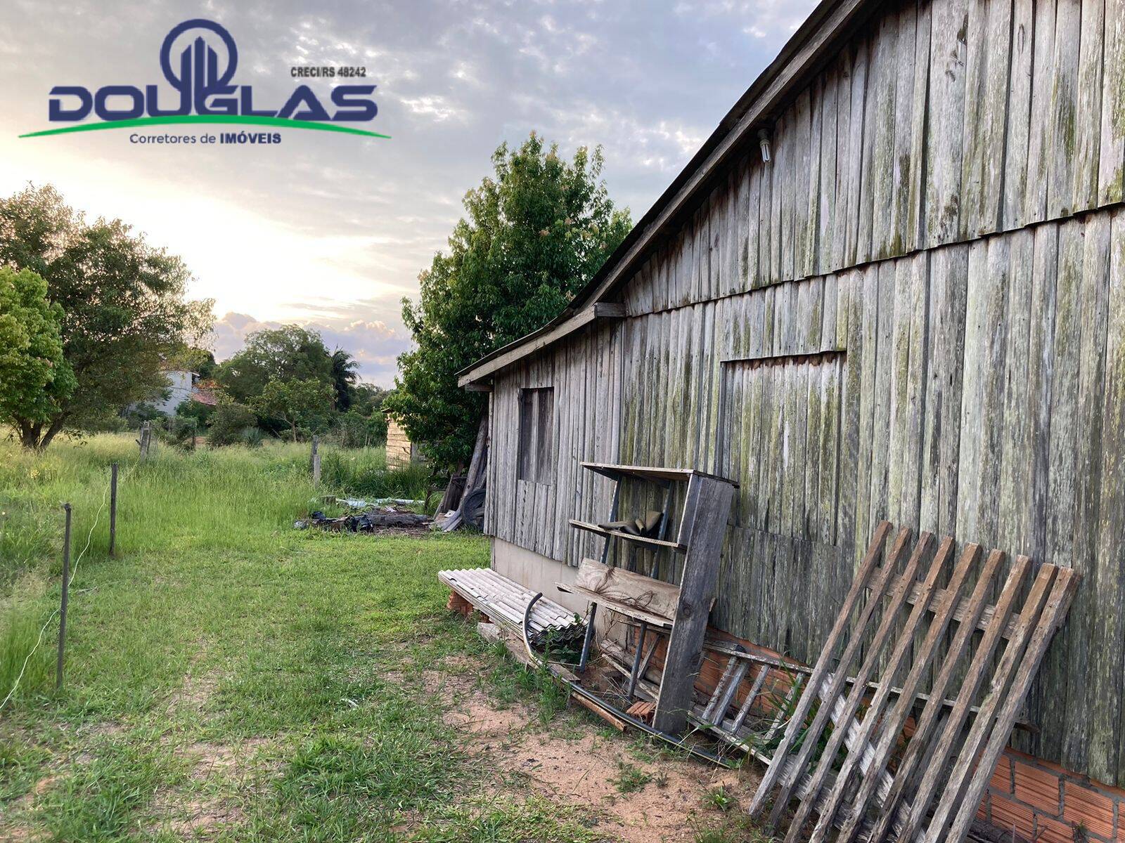 Casa, 3 quartos - Foto 24