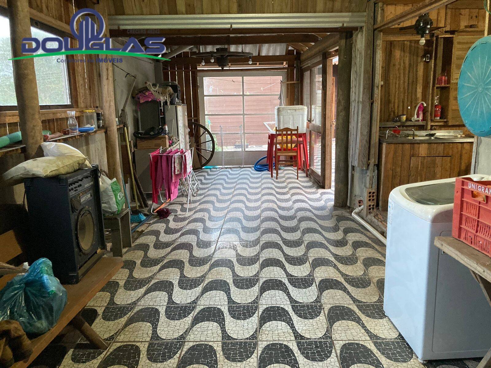 Casa, 3 quartos - Foto 27