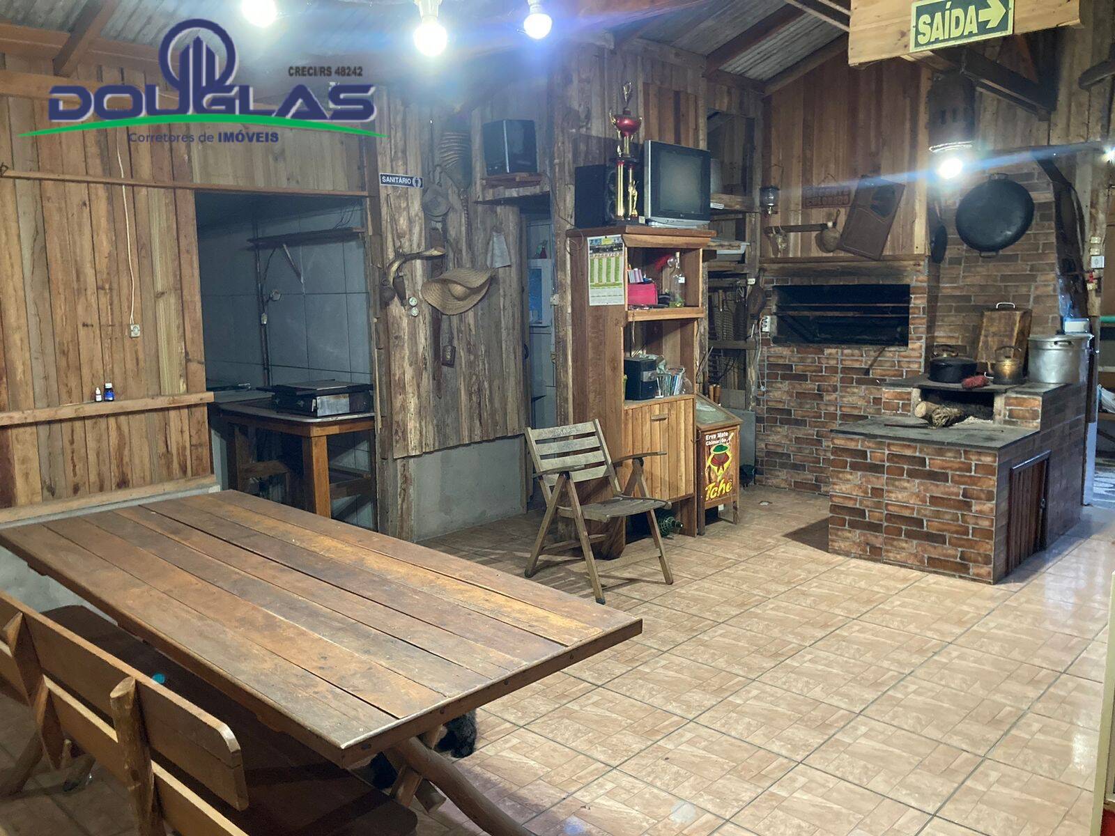 Casa, 3 quartos - Foto 32