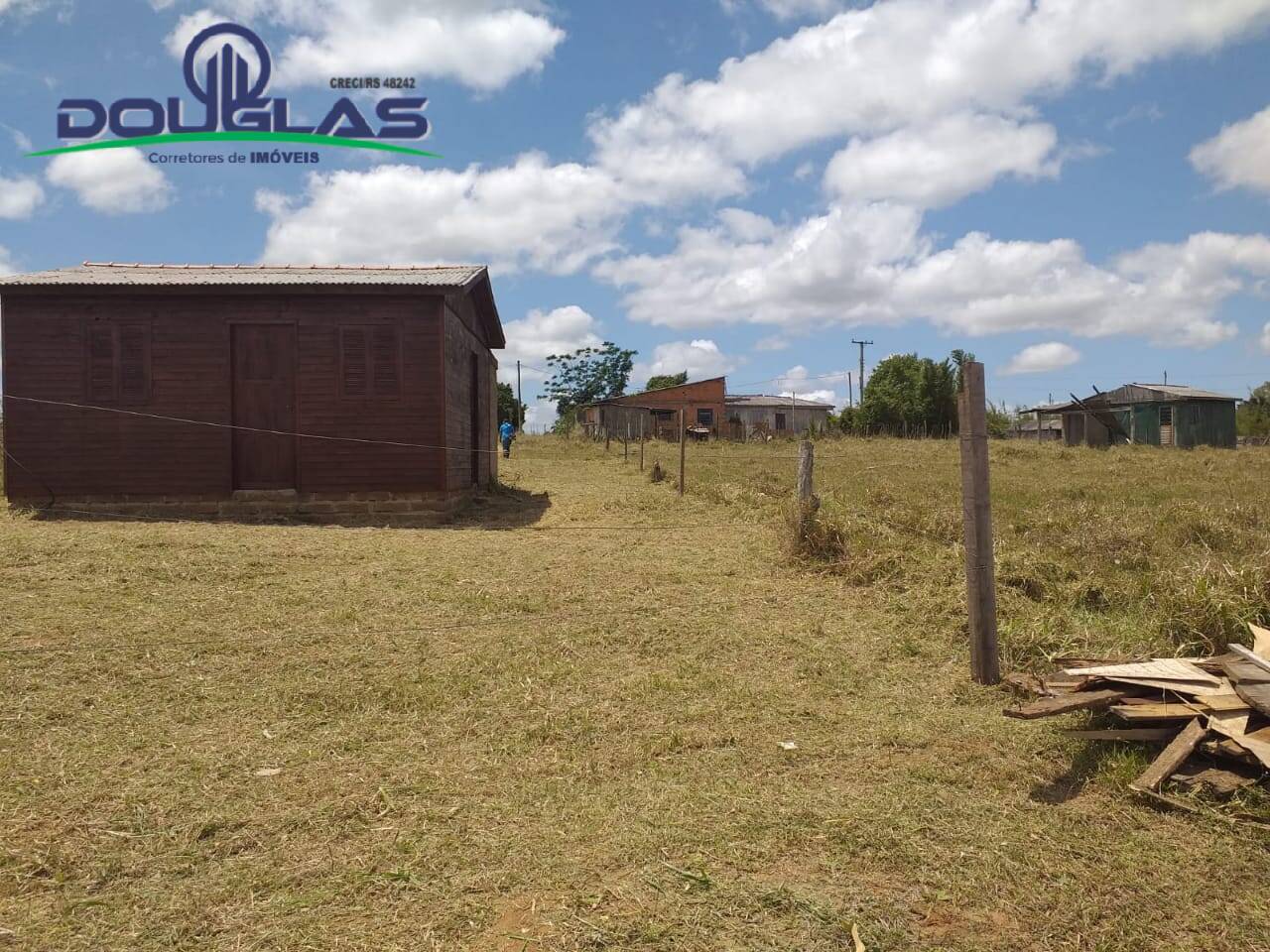 Casa, 2 quartos - Foto 3