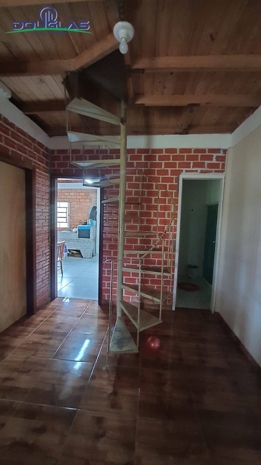 Casa, 5 quartos - Foto 6