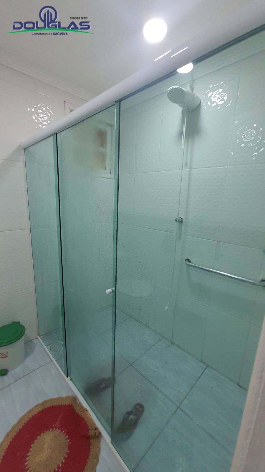 Casa, 5 quartos - Foto 7