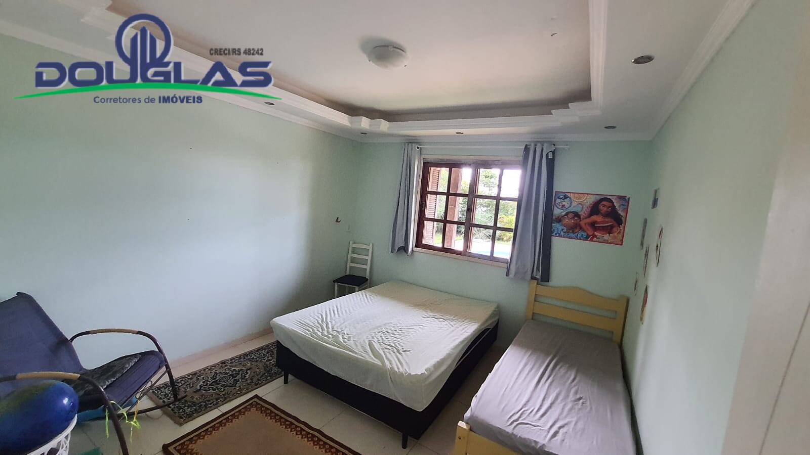 Casa, 5 quartos - Foto 11