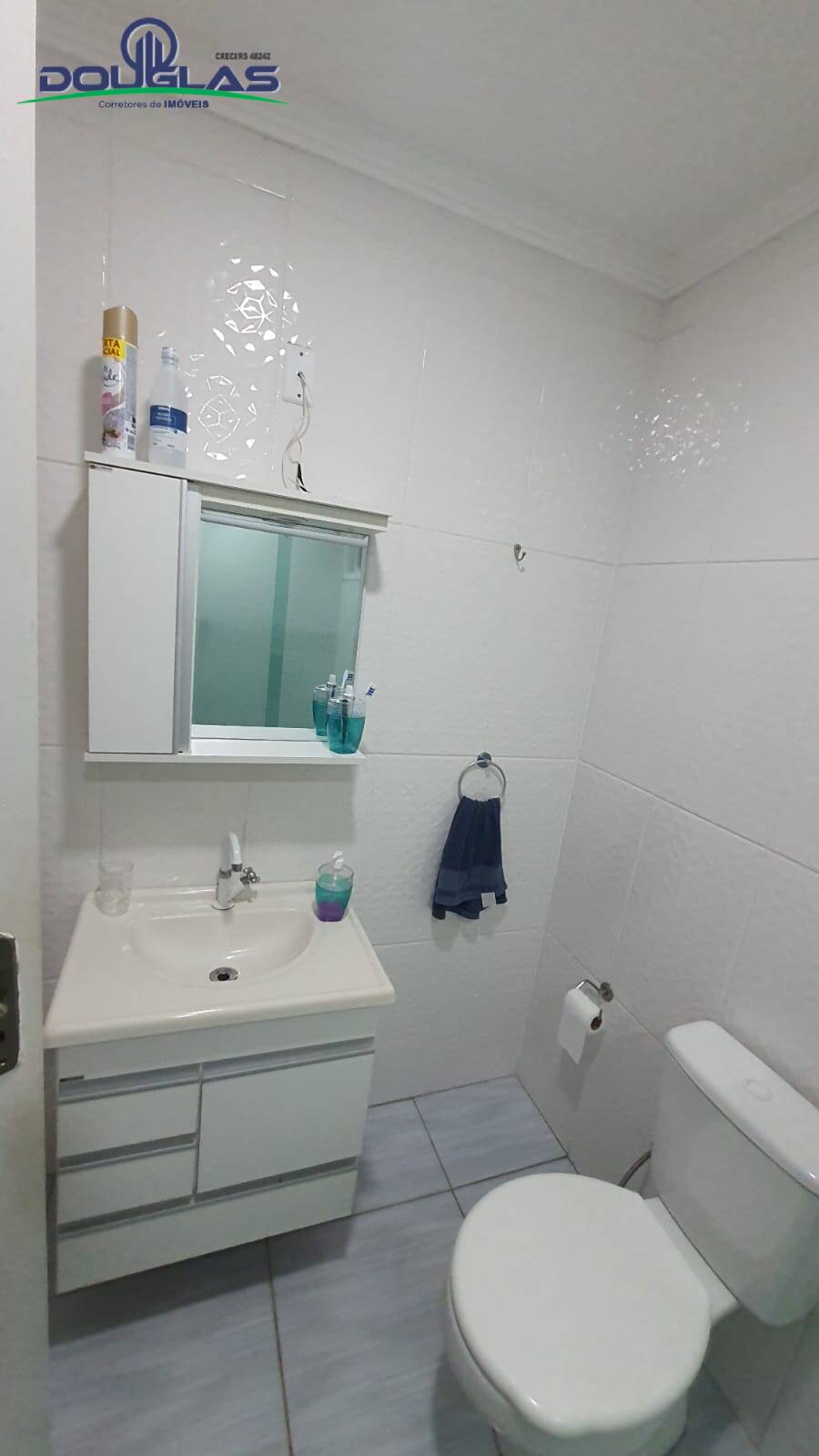 Casa, 5 quartos - Foto 8