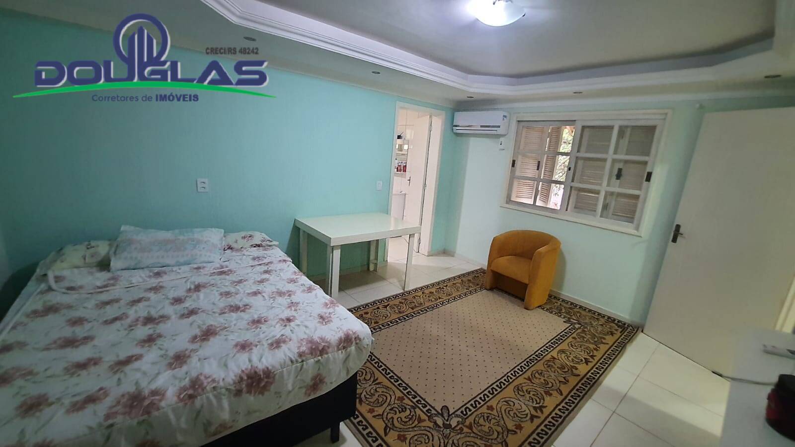 Casa, 5 quartos - Foto 9