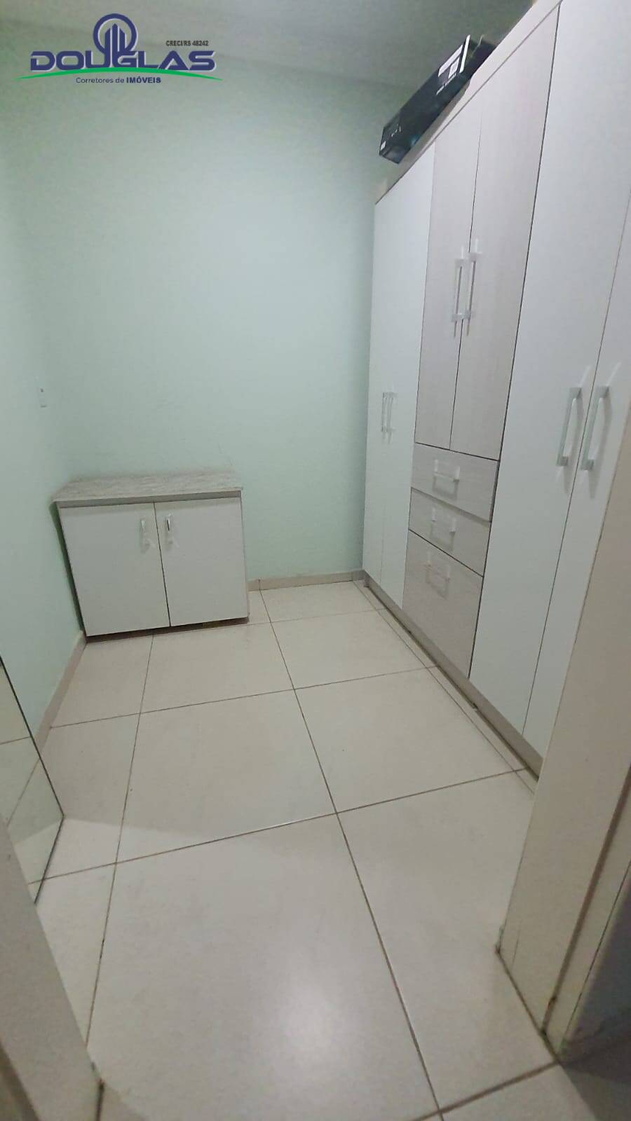 Casa, 5 quartos - Foto 12