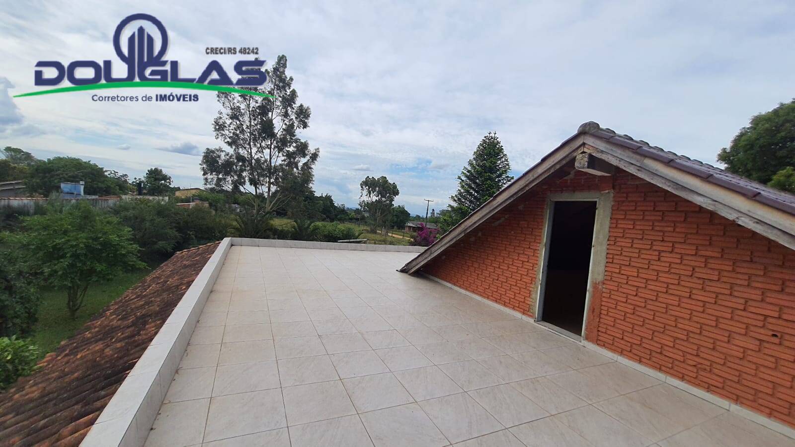 Casa, 5 quartos - Foto 14