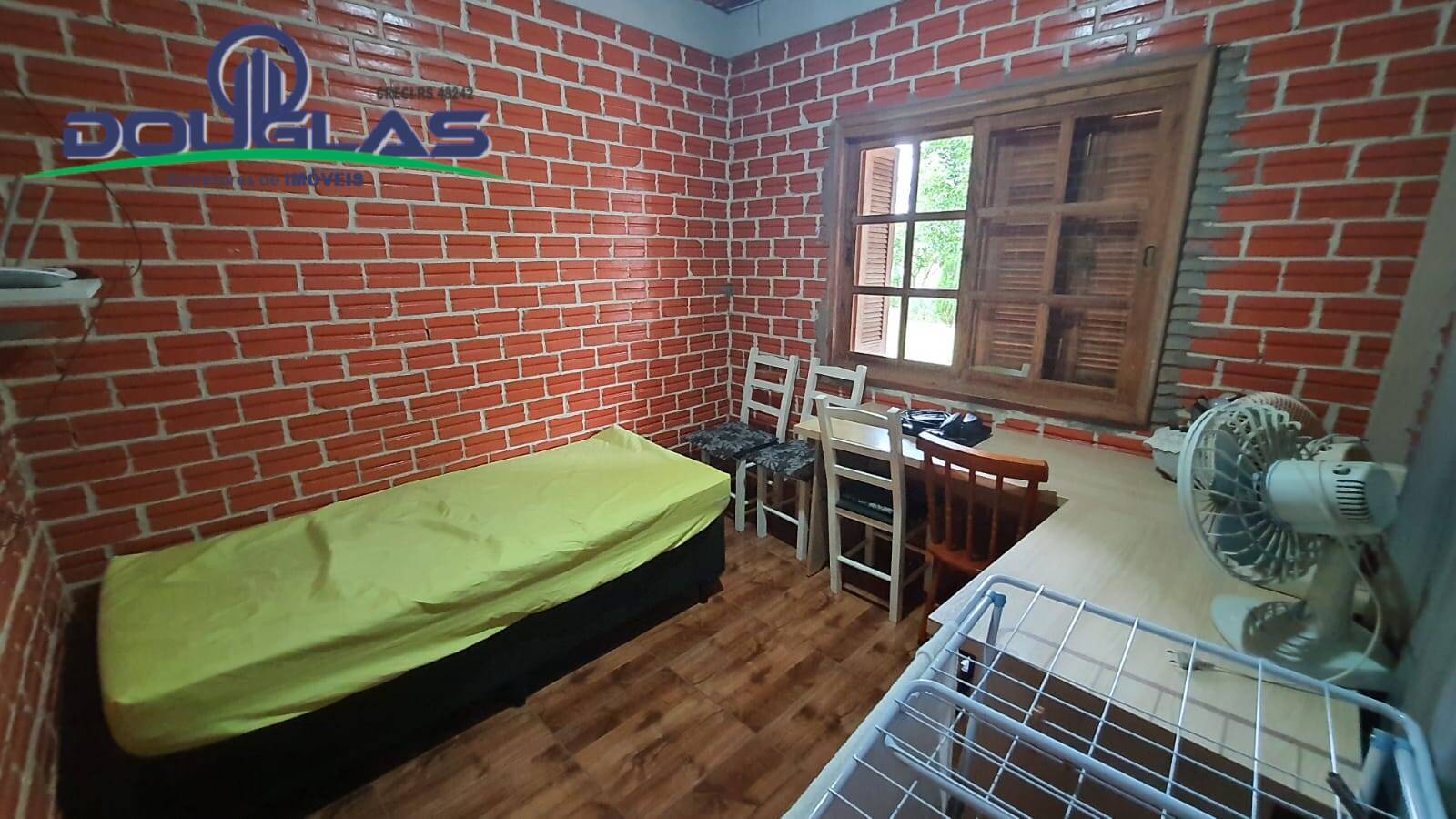 Casa, 5 quartos - Foto 17