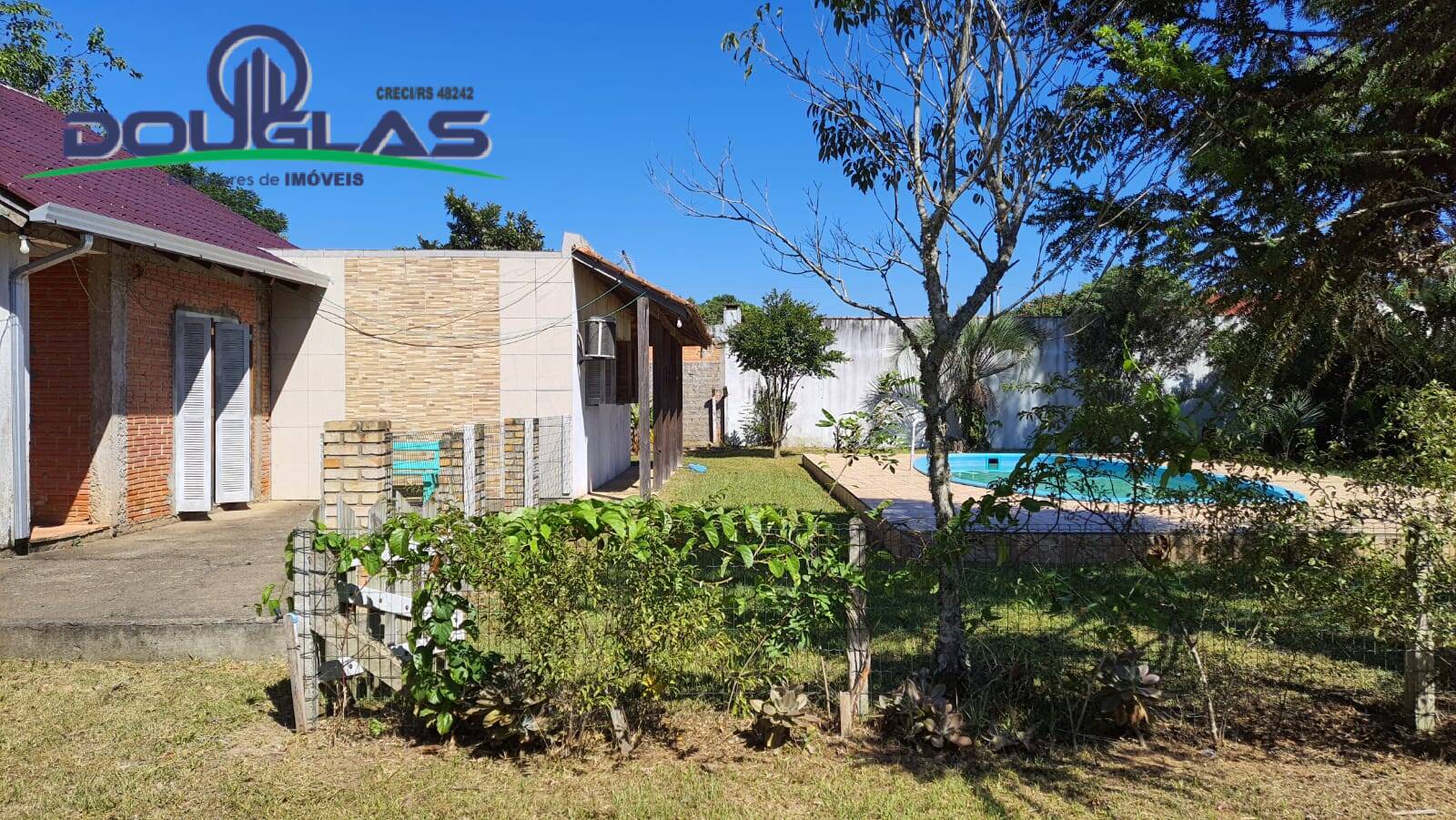 Casa, 5 quartos - Foto 20