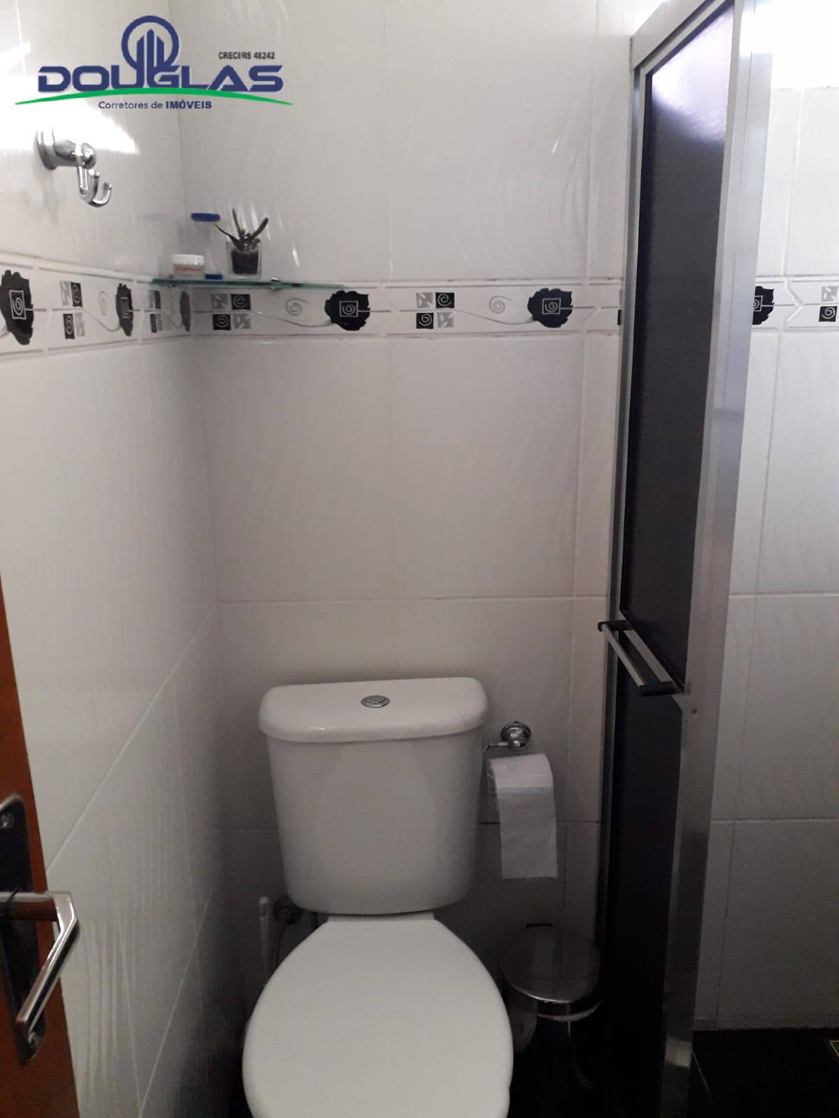 Casa, 3 quartos - Foto 10