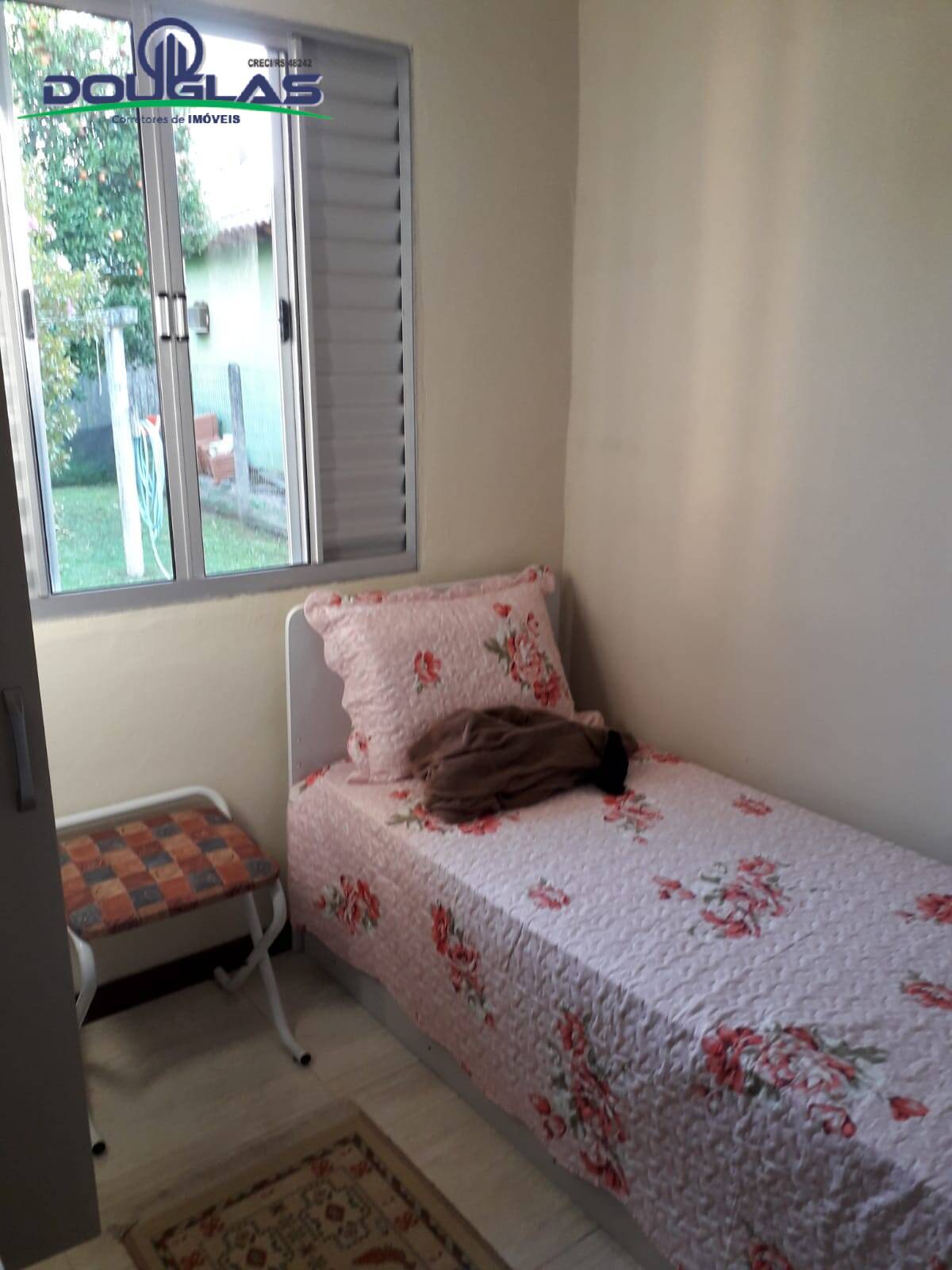 Casa, 3 quartos - Foto 17