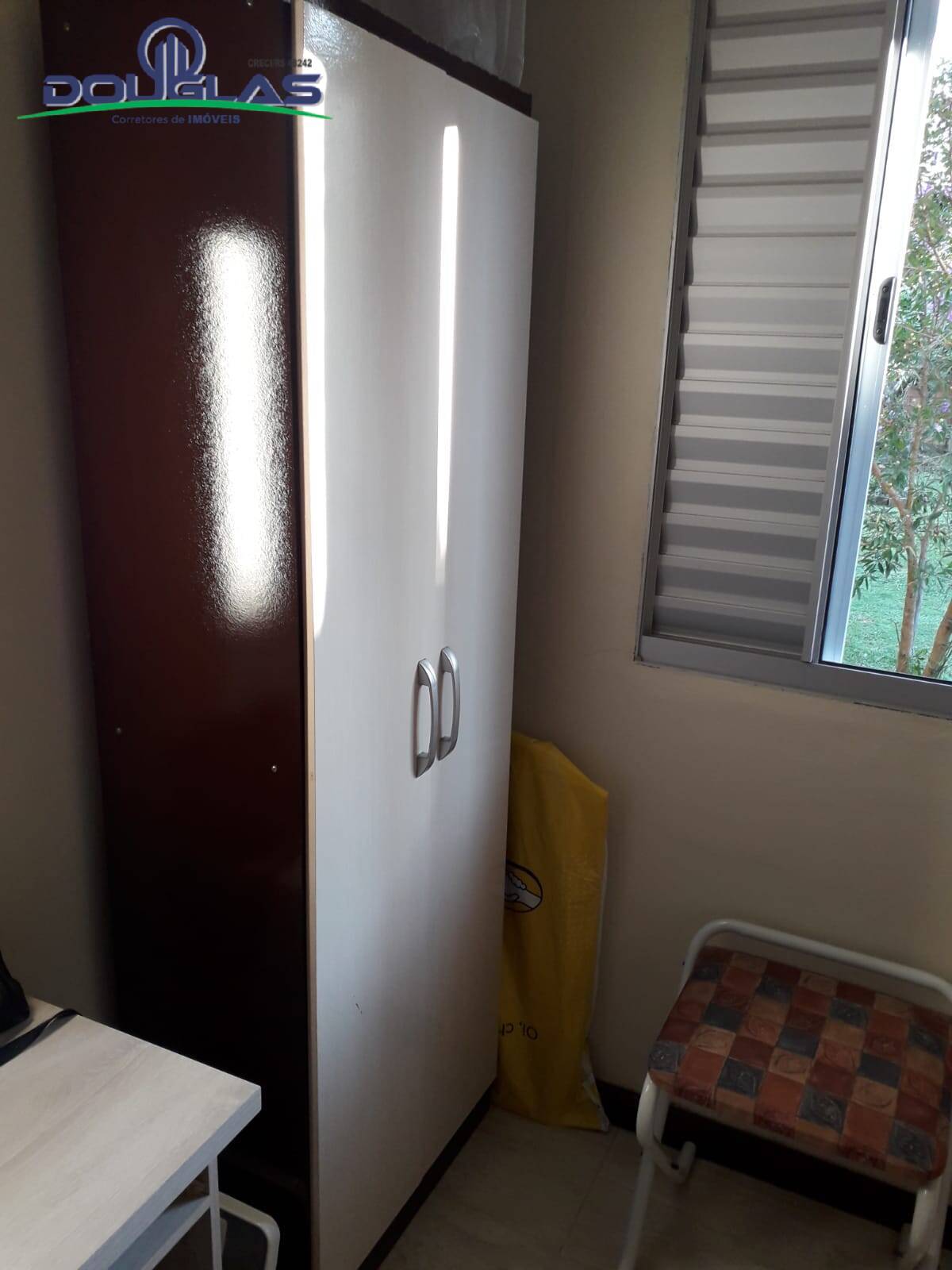 Casa, 3 quartos - Foto 15