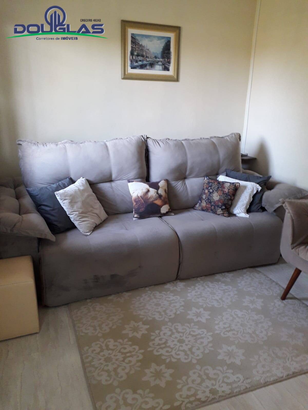 Casa, 3 quartos - Foto 14