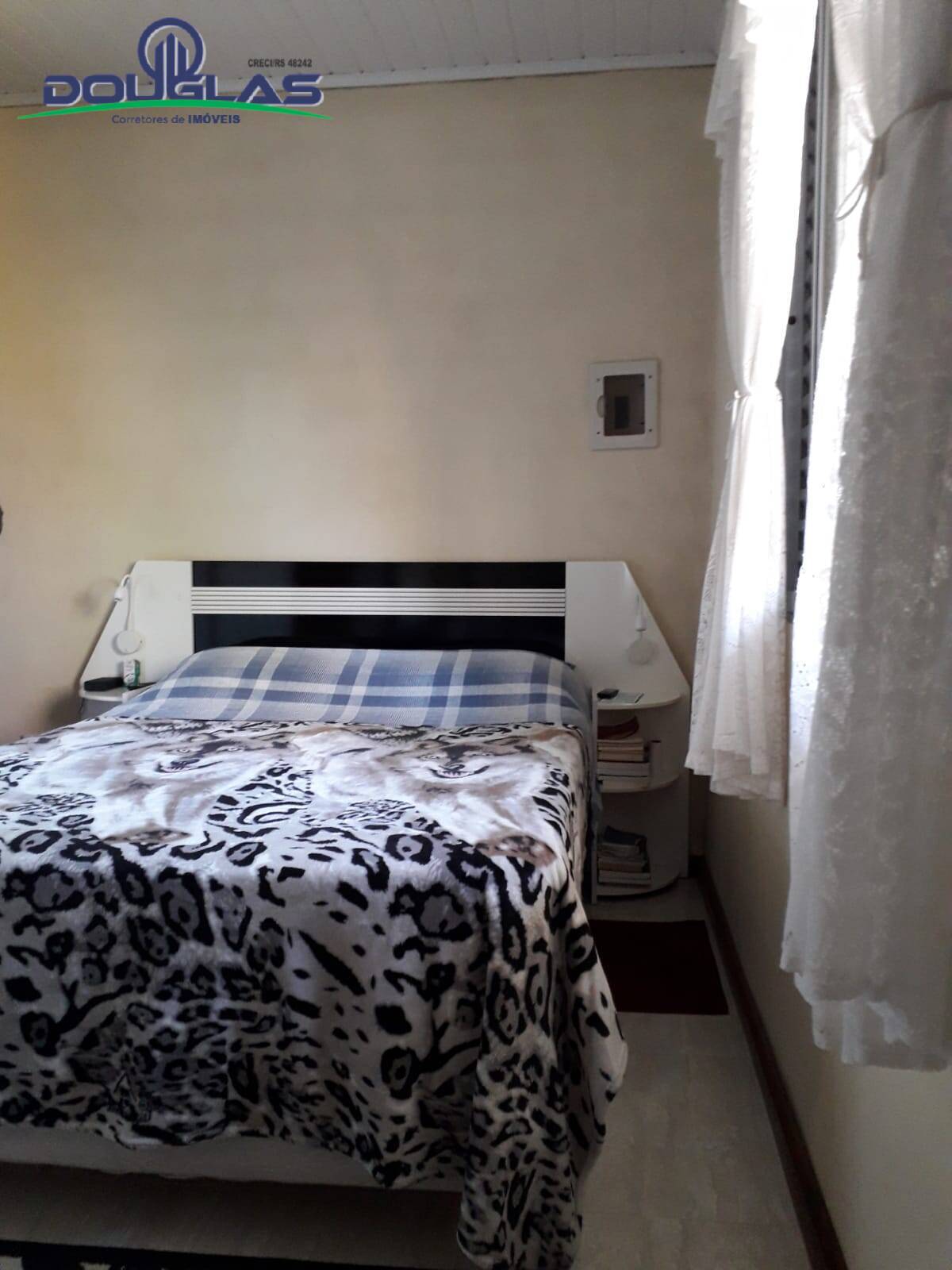 Casa, 3 quartos - Foto 16