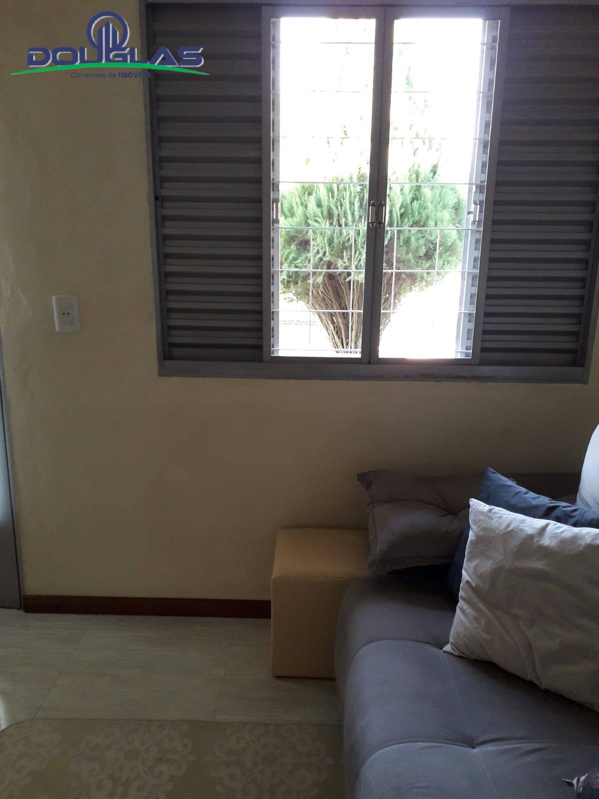 Casa, 3 quartos - Foto 13