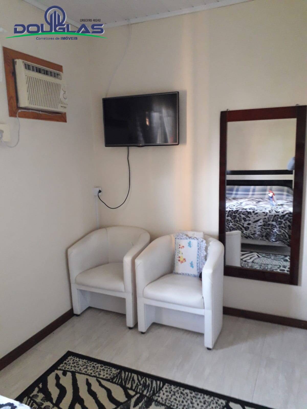 Casa, 3 quartos - Foto 18