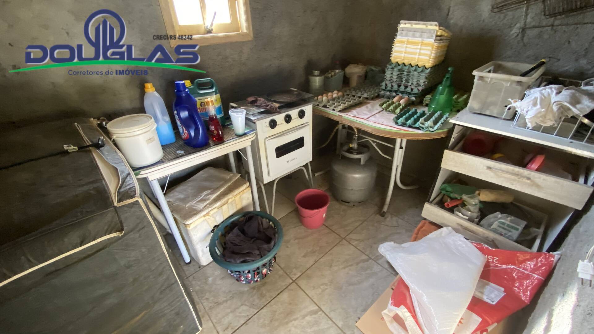 Casa, 2 quartos - Foto 6