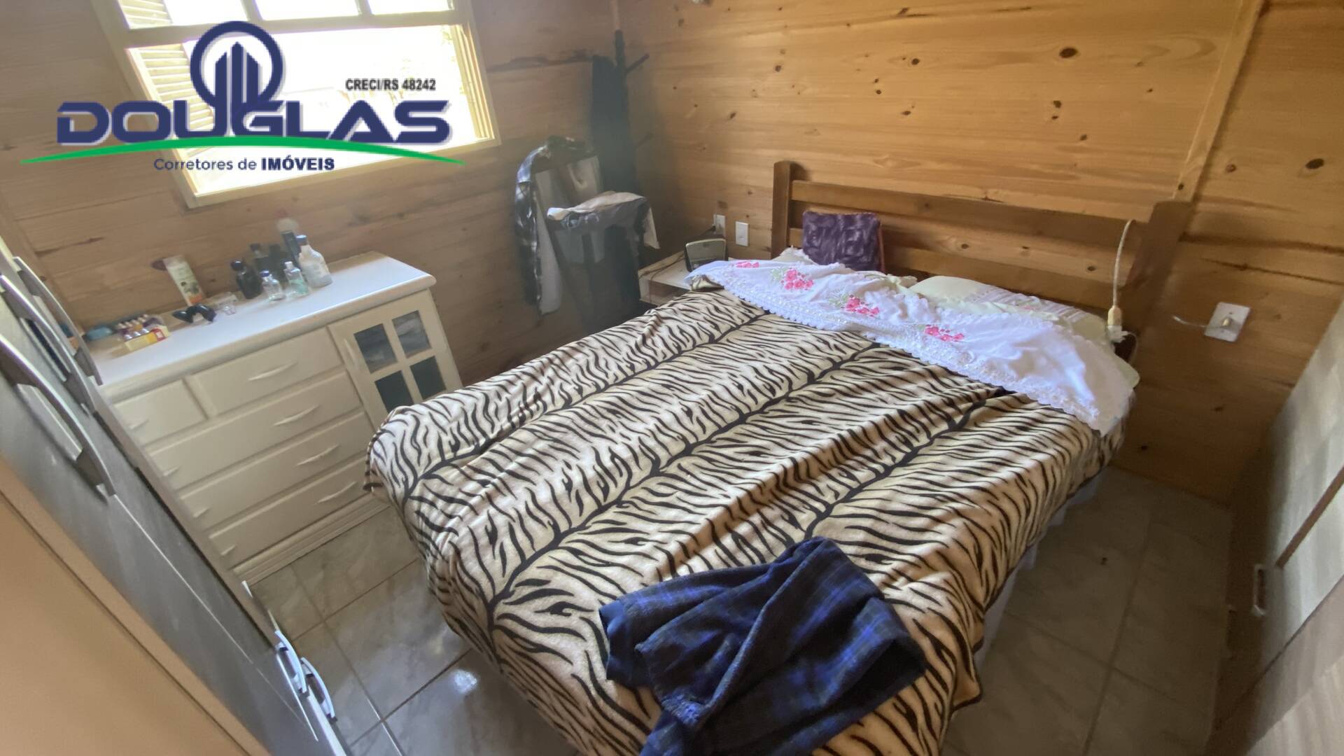 Casa, 2 quartos - Foto 4