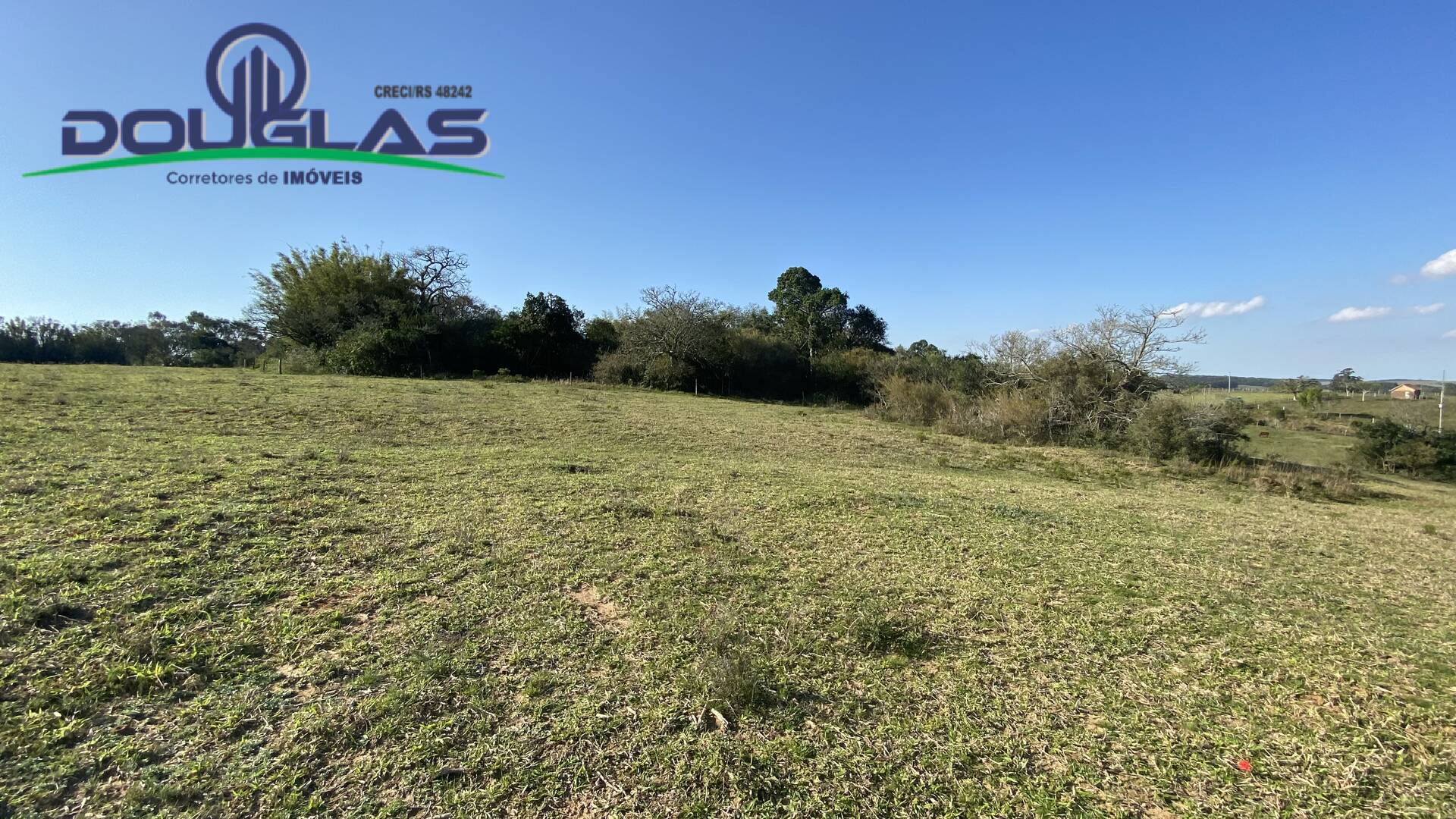 Casa, 2 quartos - Foto 8