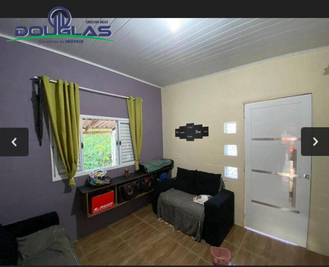 Casa, 2 quartos - Foto 3