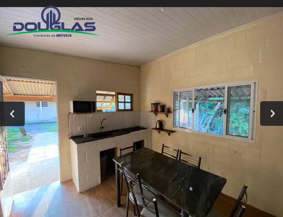 Casa, 2 quartos - Foto 5