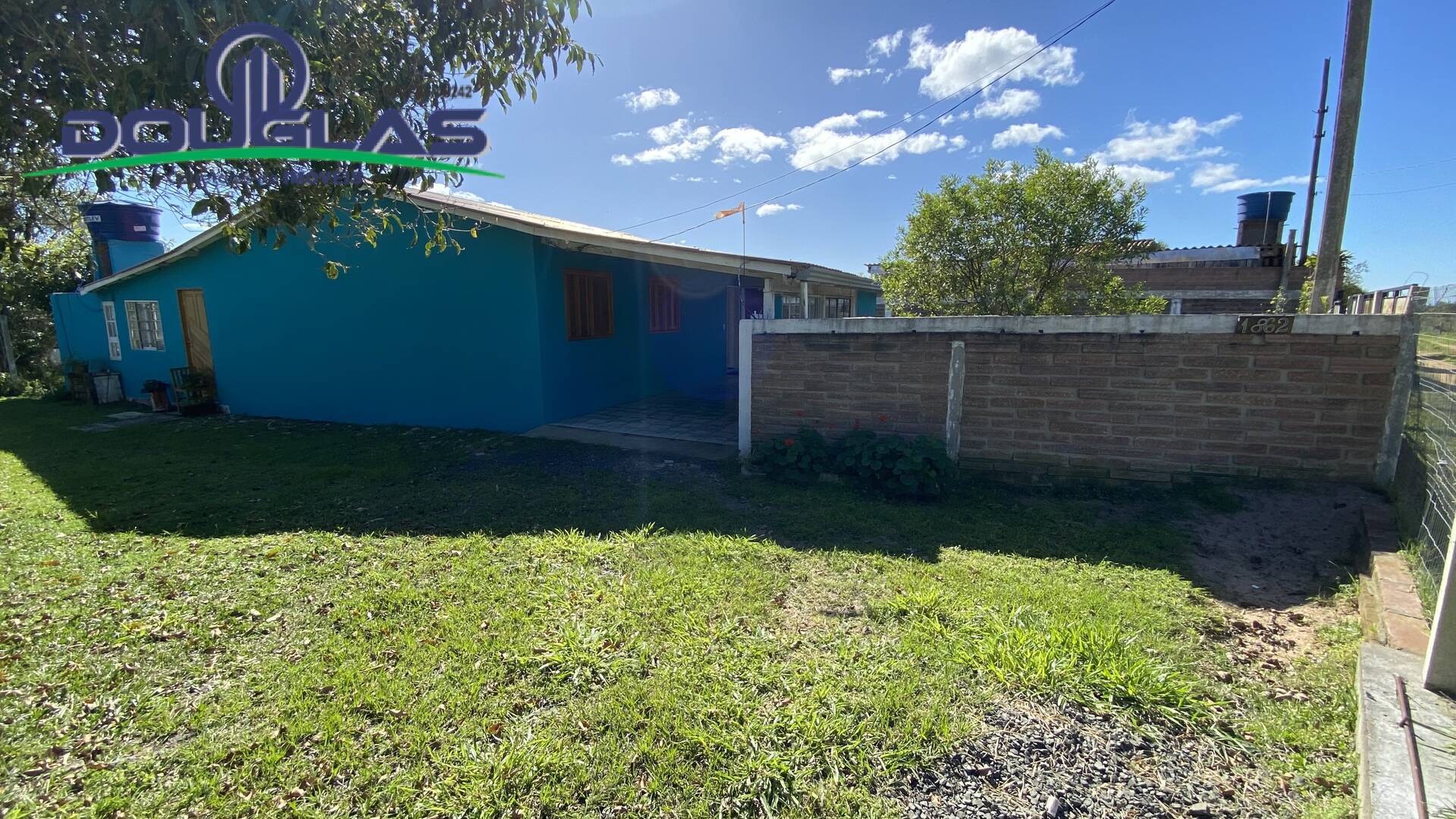 Casa, 2 quartos - Foto 6