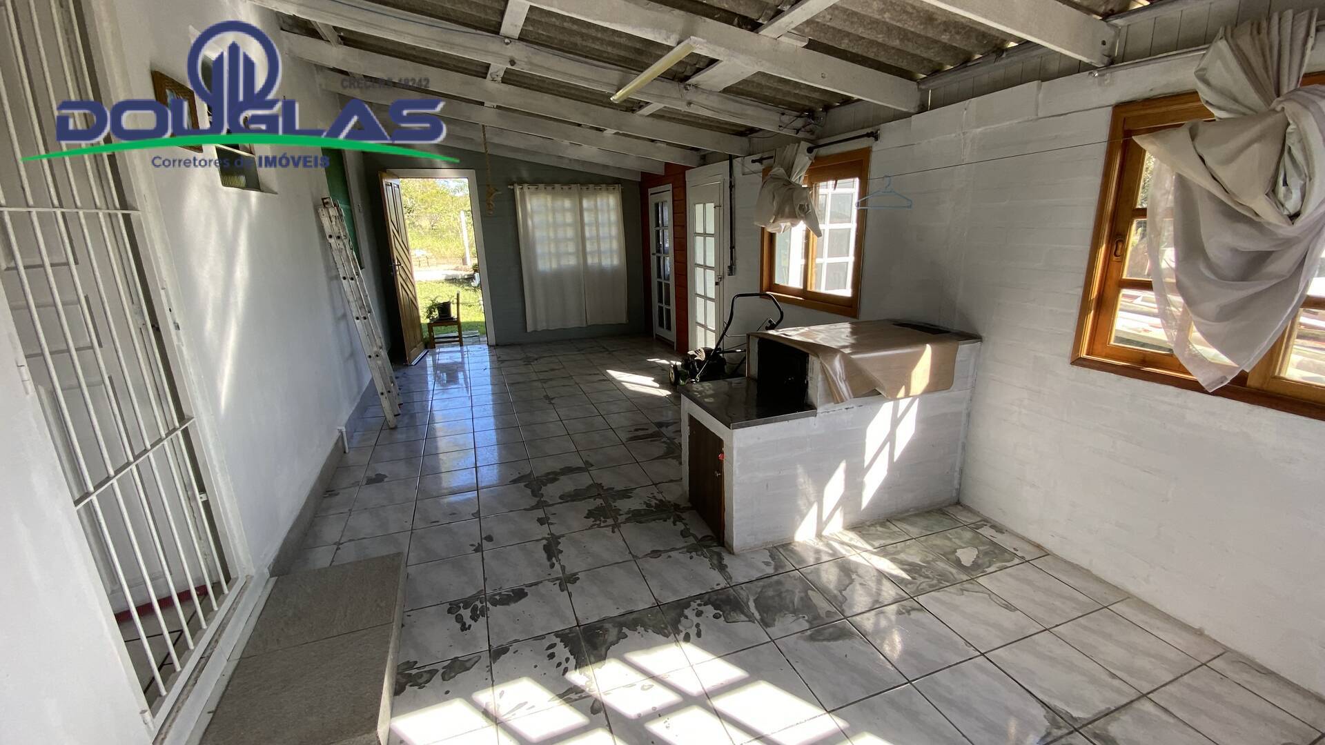 Casa, 2 quartos - Foto 7