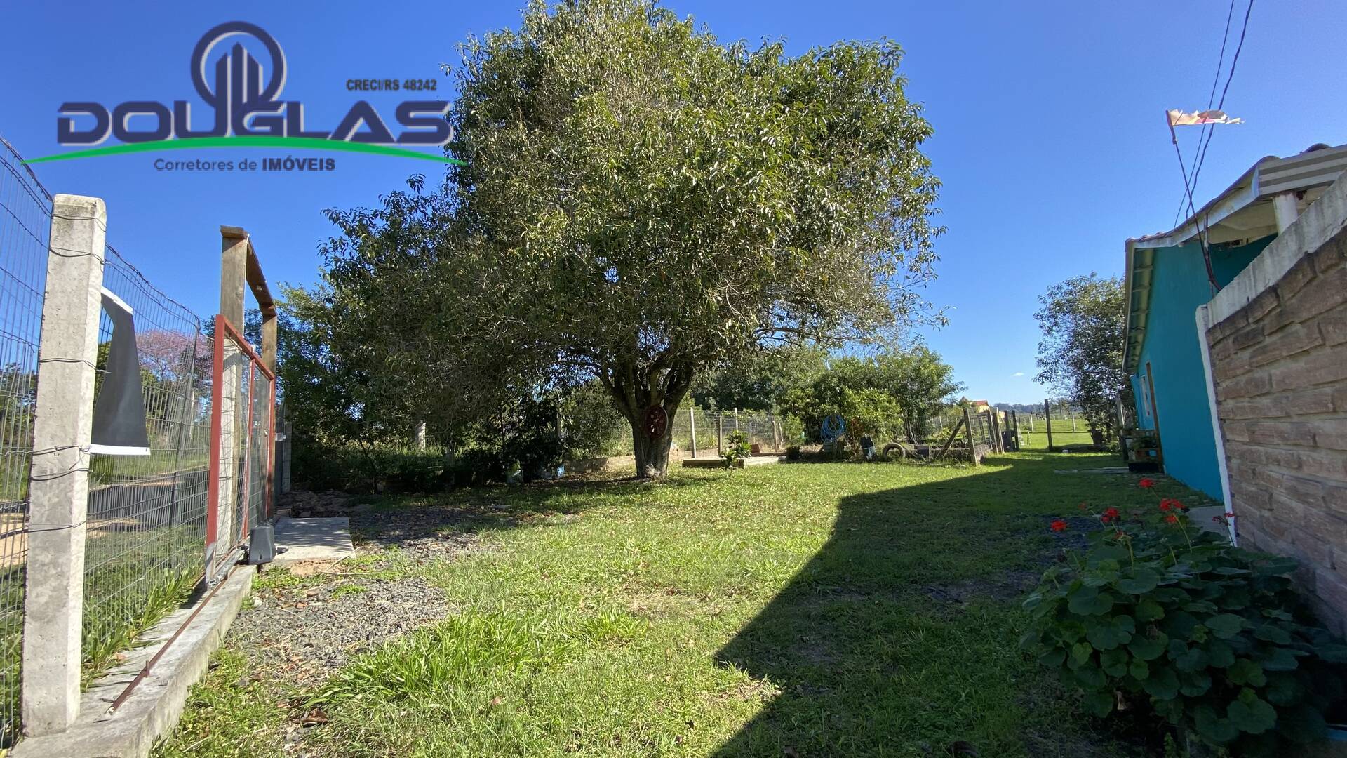 Casa, 2 quartos - Foto 8