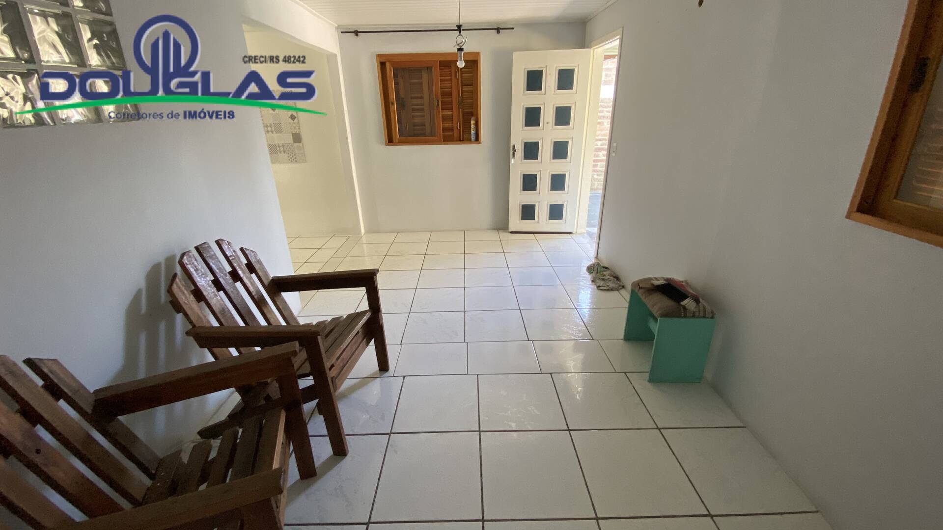 Casa, 2 quartos - Foto 9