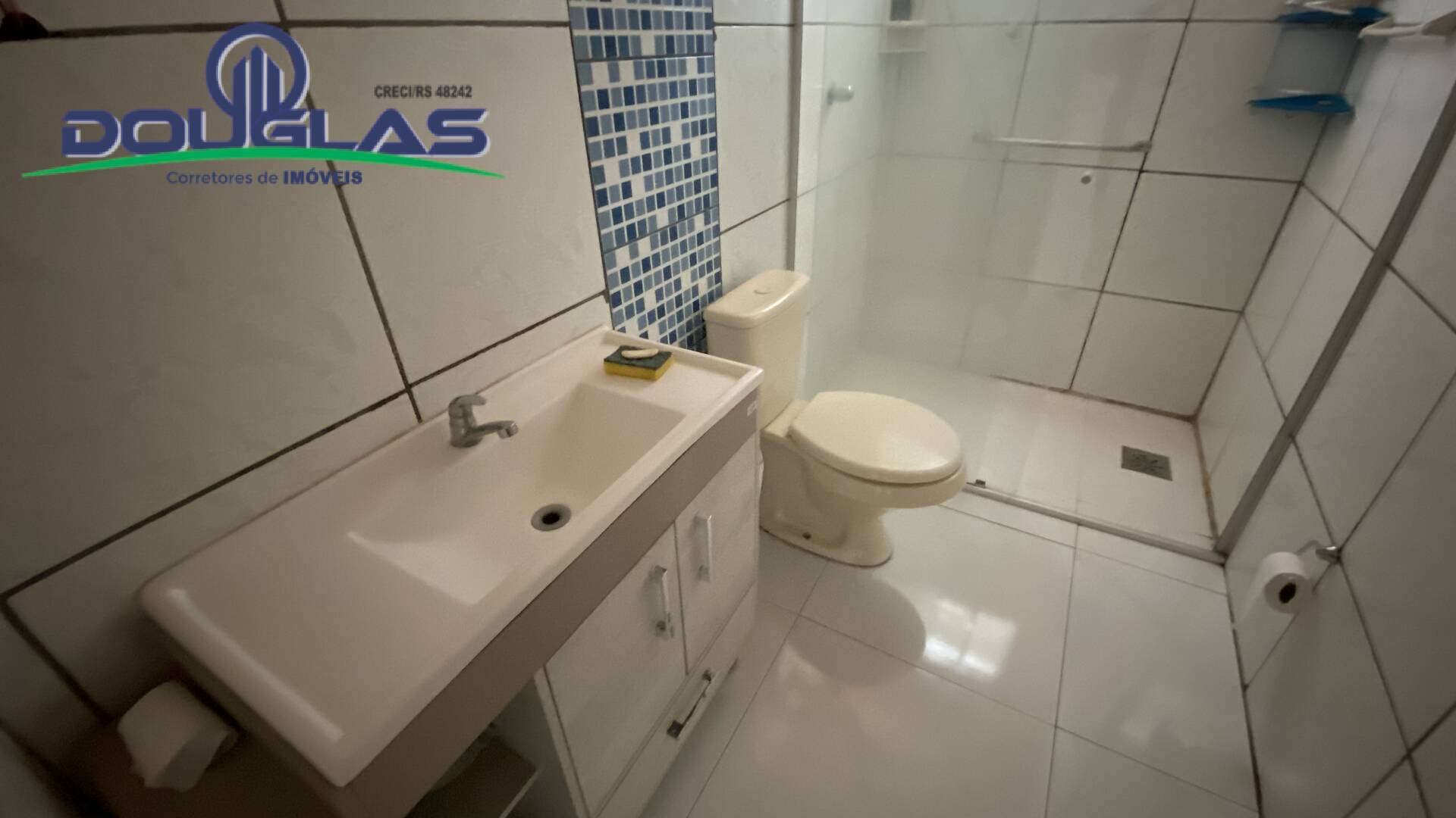 Casa, 2 quartos - Foto 10