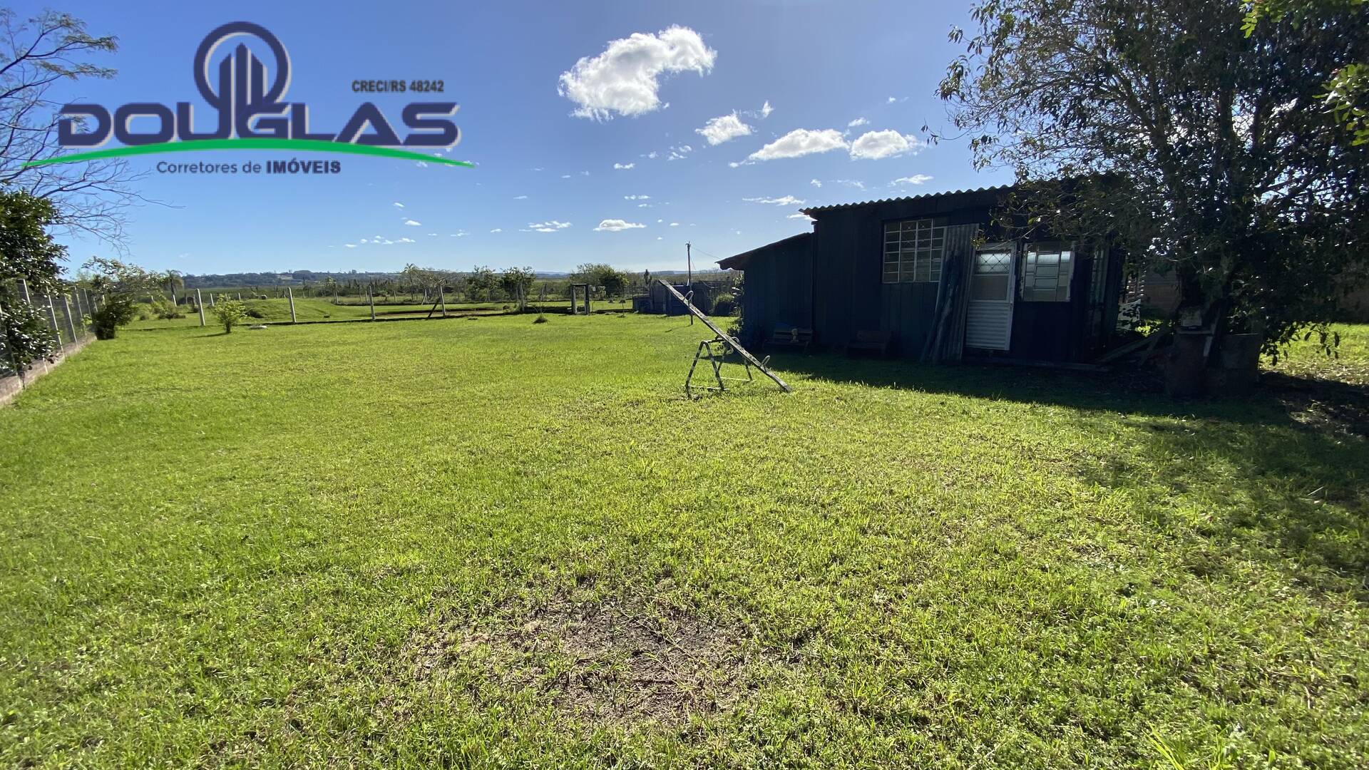 Casa, 2 quartos - Foto 11