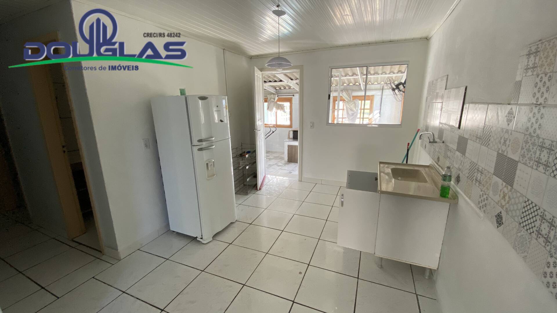 Casa, 2 quartos - Foto 12