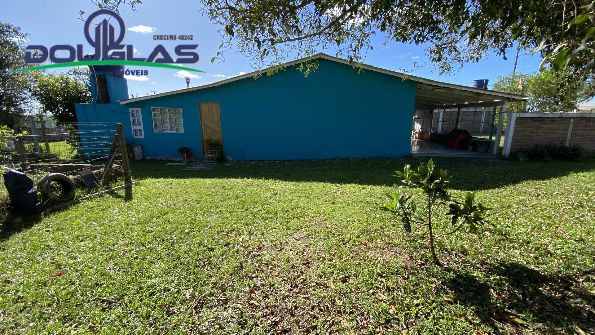 Casa, 2 quartos - Foto 14