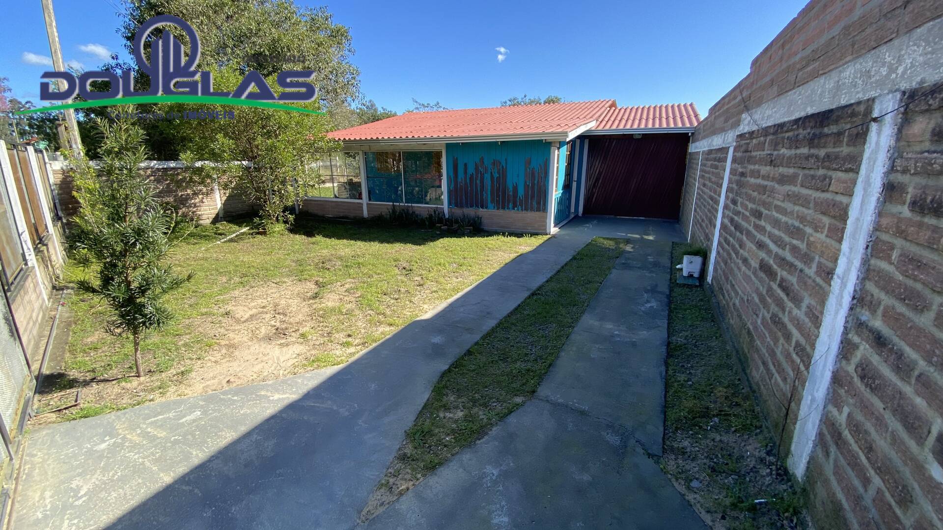 Casa, 2 quartos - Foto 15