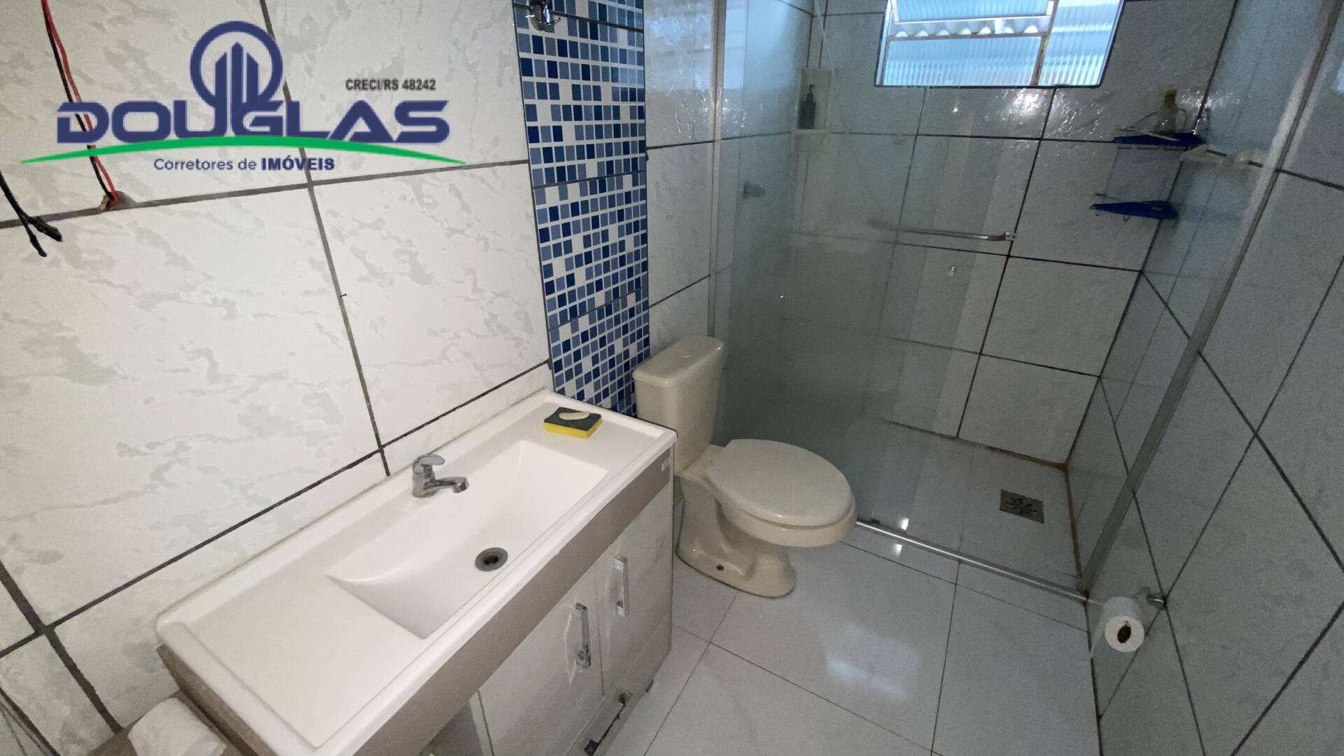 Casa, 2 quartos - Foto 19