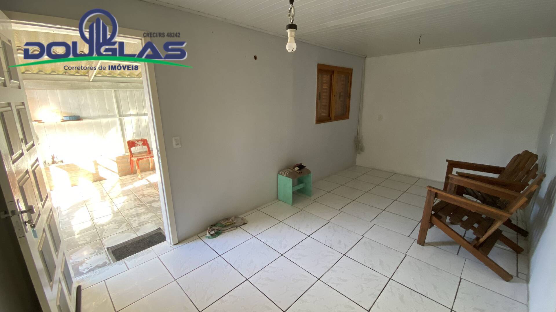 Casa, 2 quartos - Foto 21