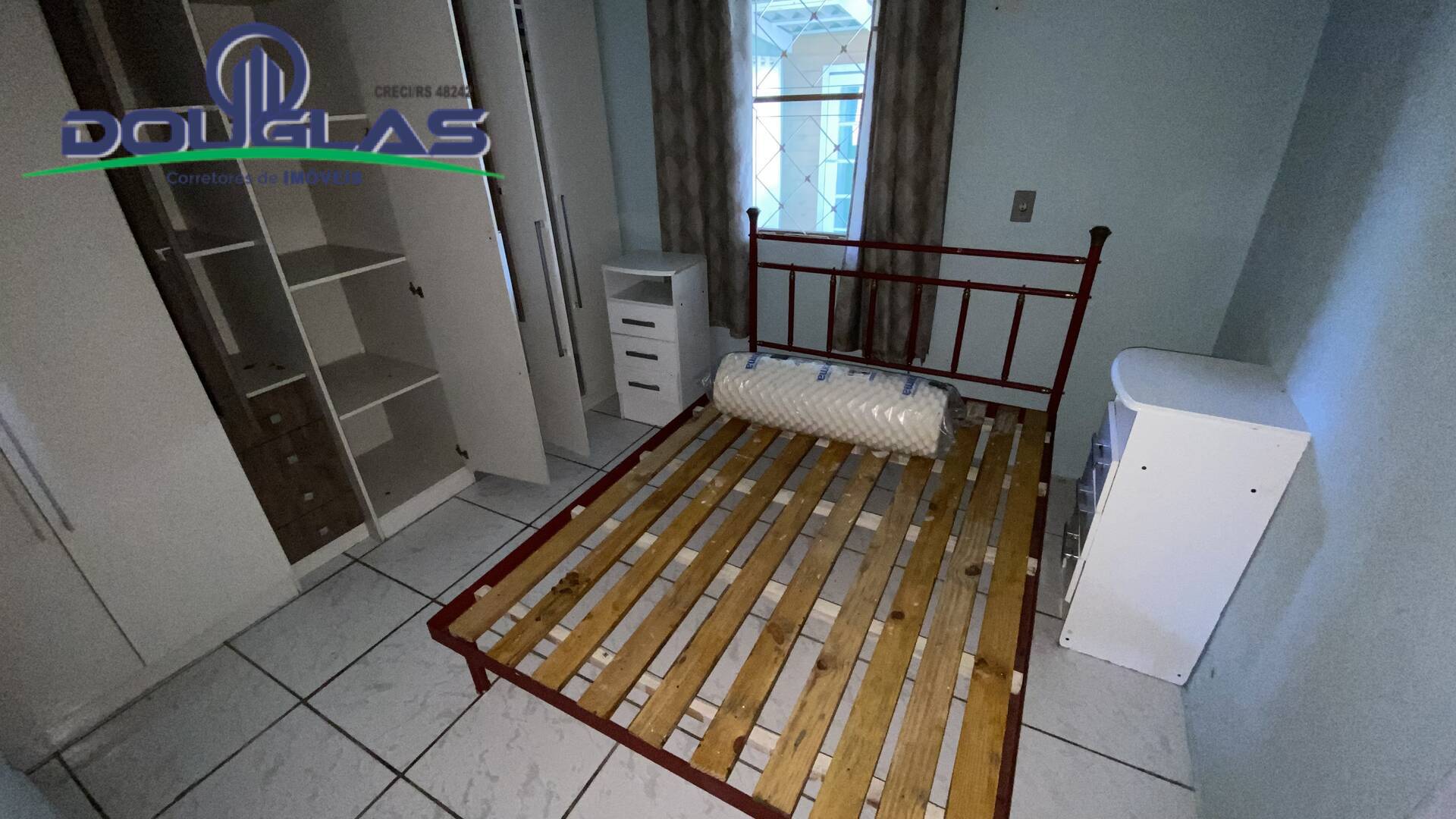 Casa, 2 quartos - Foto 22