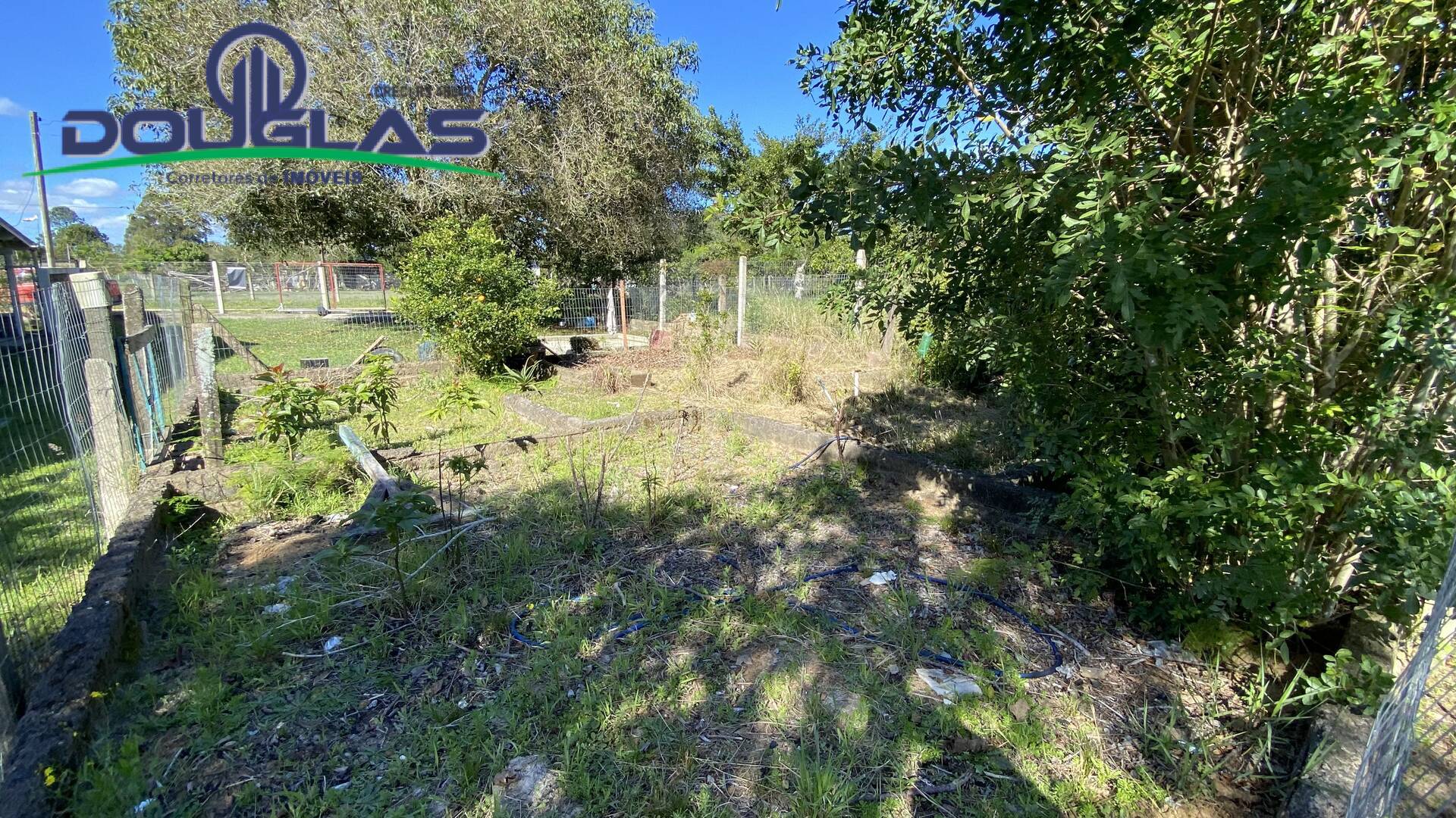 Casa, 2 quartos - Foto 24