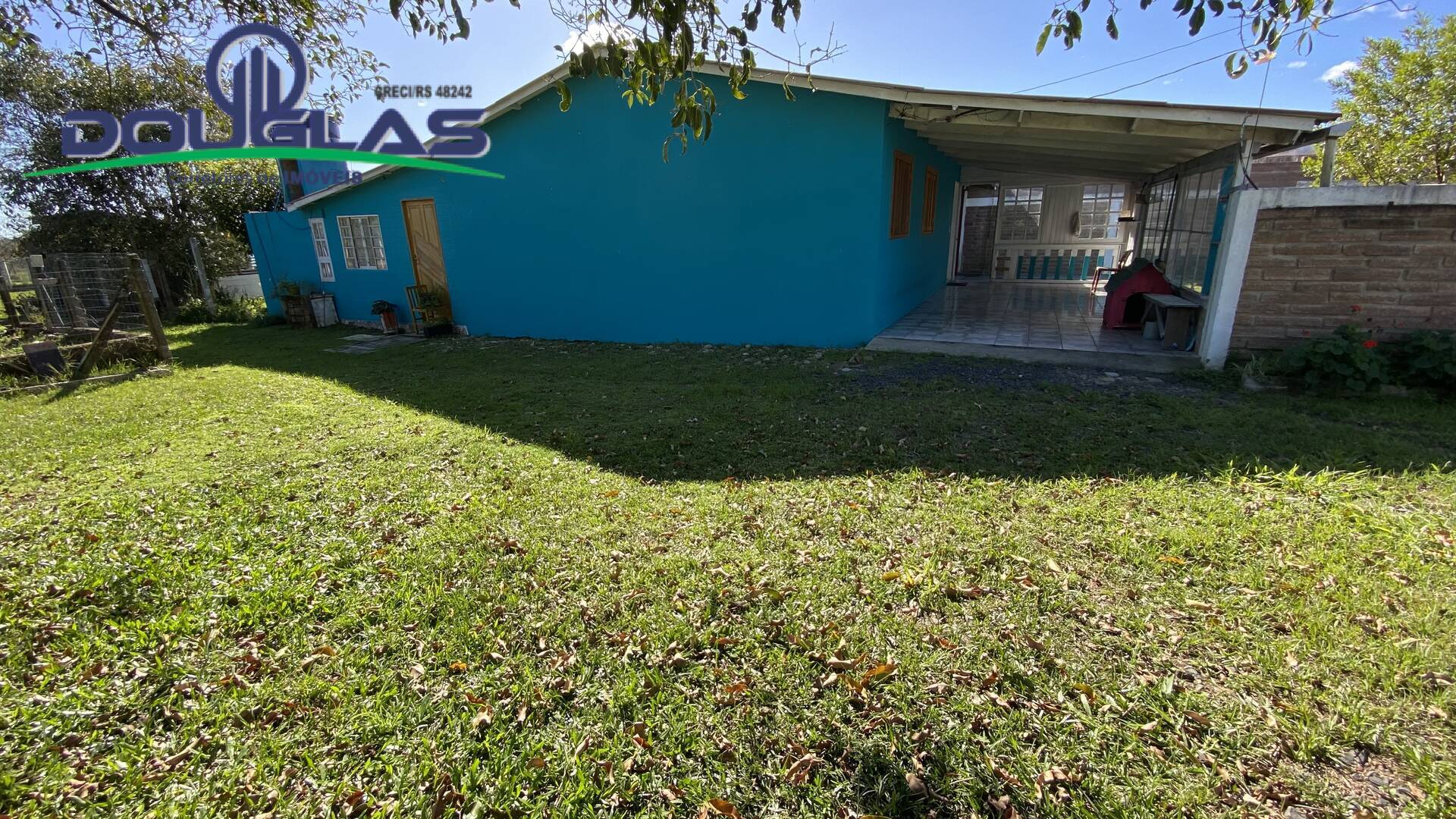 Casa, 2 quartos - Foto 25