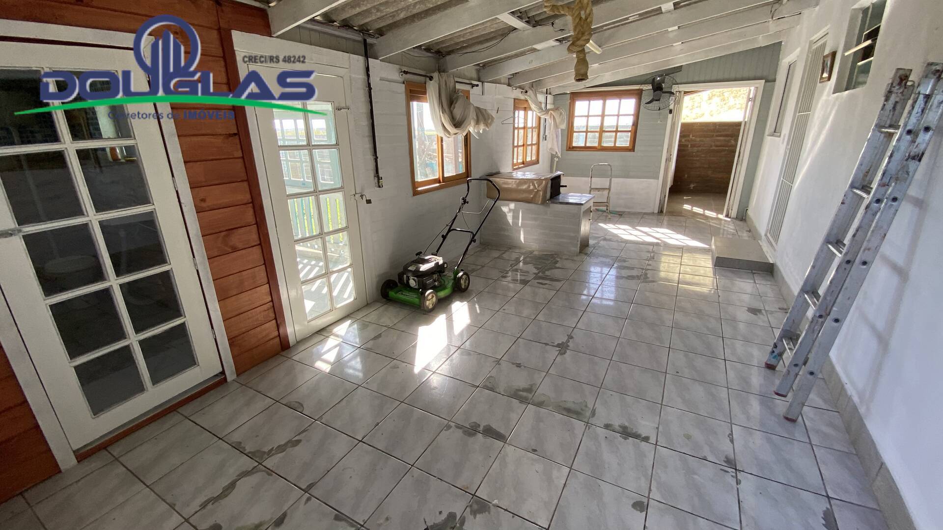 Casa, 2 quartos - Foto 28