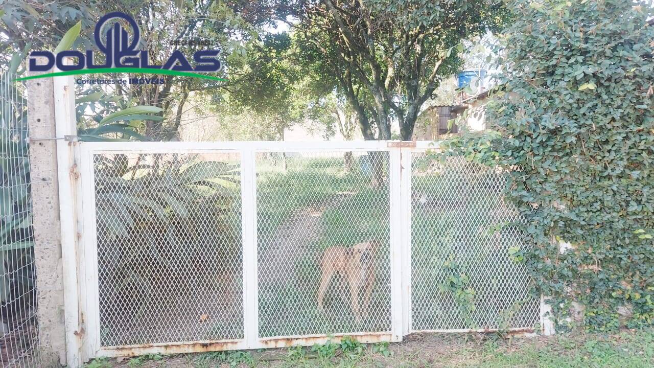 Terreno, 360 m² - Foto 2