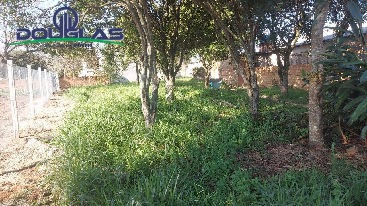 Terreno, 360 m² - Foto 8