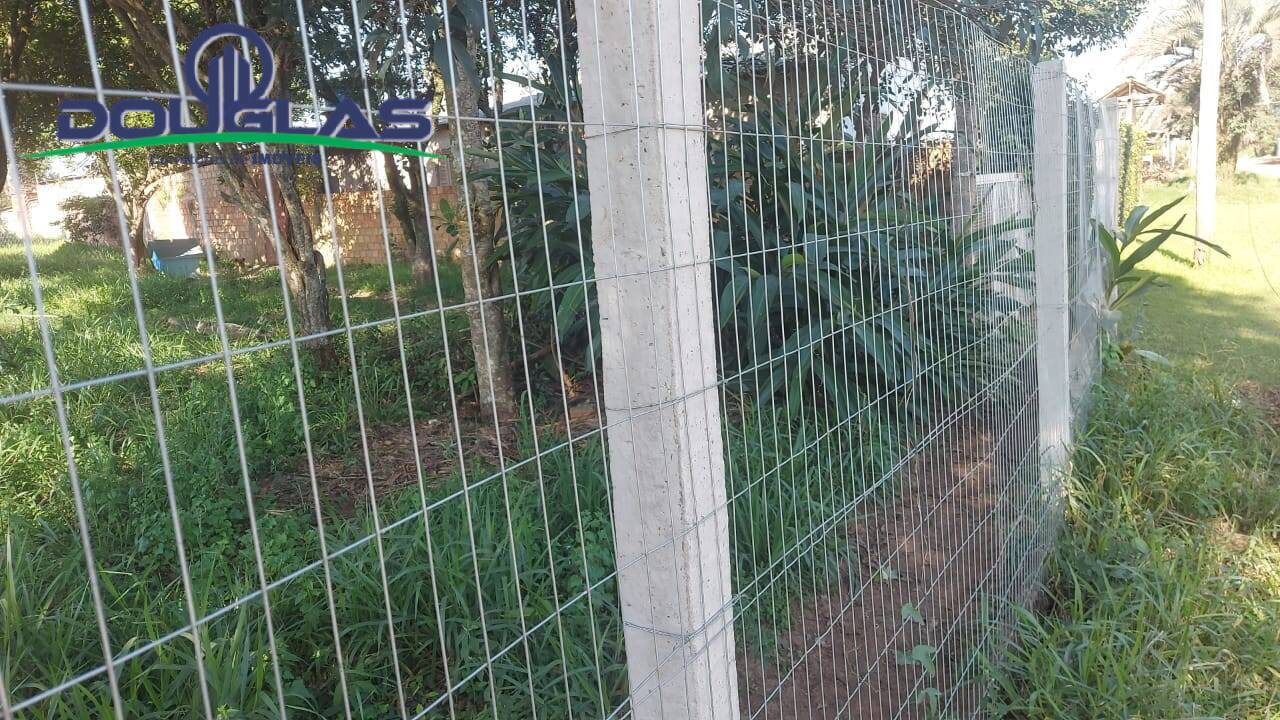 Terreno, 360 m² - Foto 9