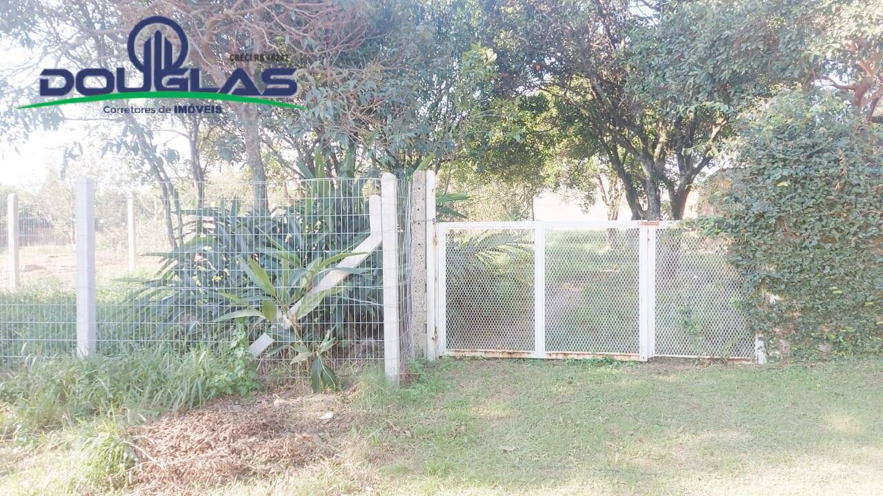 Terreno, 360 m² - Foto 10