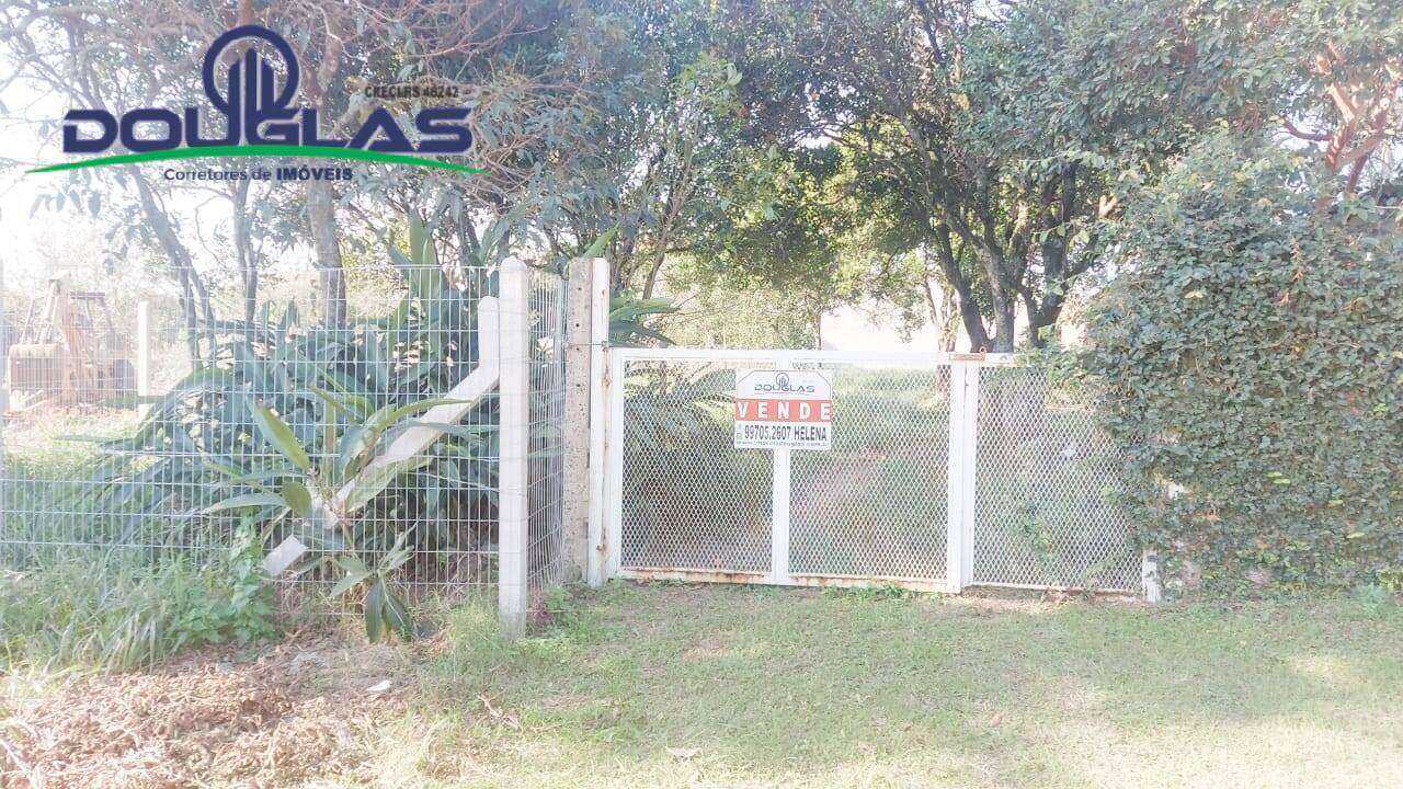 Terreno, 360 m² - Foto 1