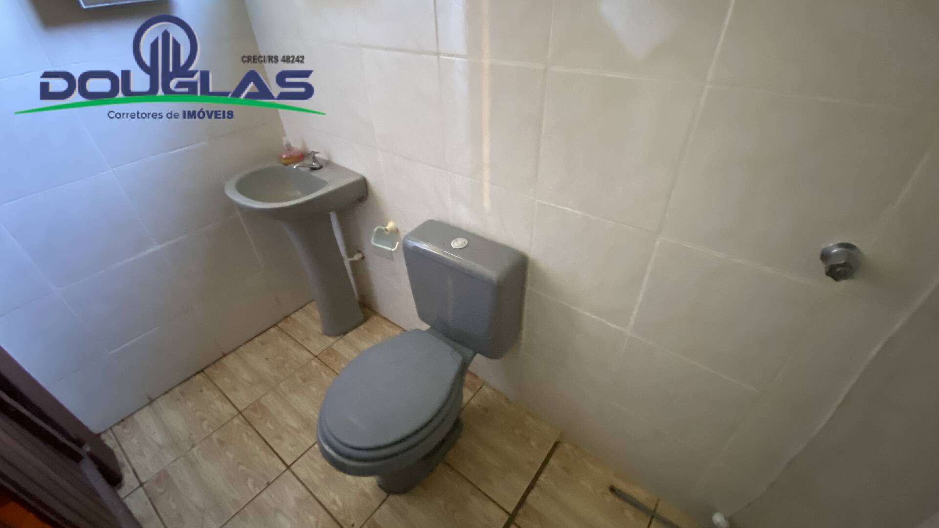 Sítio à venda com 1 quarto, 50m² - Foto 9
