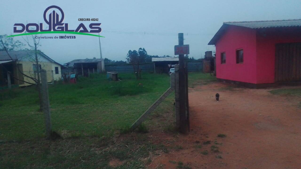 Casa, 4 quartos - Foto 3