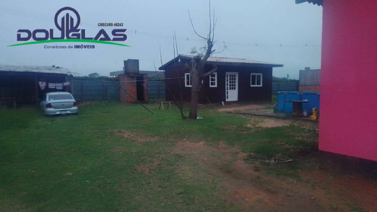 Casa, 4 quartos - Foto 4